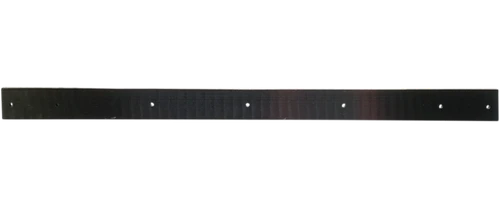 Moose Racing UHMV Wearbar