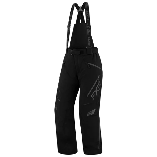 FXR Women's Edge Pants