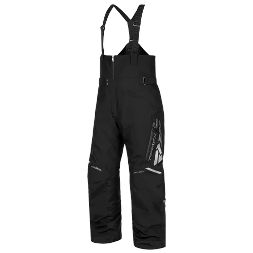 Men's Team FX Pants
