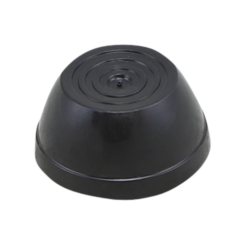 Moose Racing Manual Lift Axle Caps