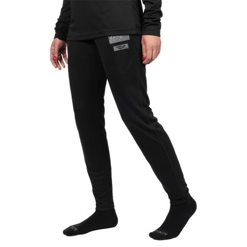 FXR Women's Vapor Merino Pants