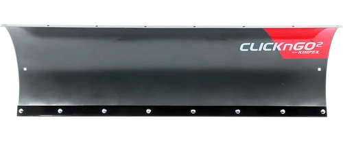 Kimpex Click 'N Go 2 Plow Blade