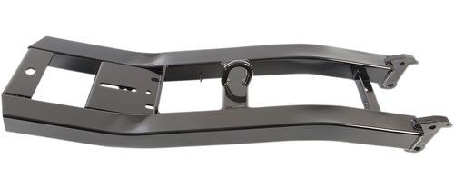 Kimpex Click 'N Go 2 Plow Push Extension - UTV