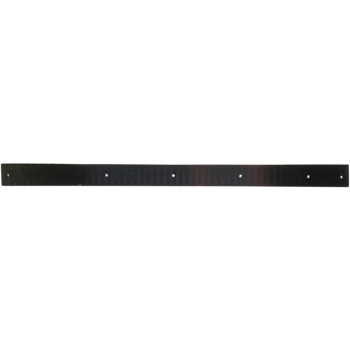 Moose Offroad Plow Wear Bar