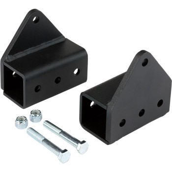 Moose Offroad Push Tube Conversion Kit