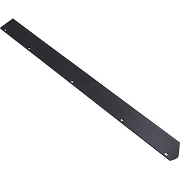 Moose Offroad V-Plow Wearbar