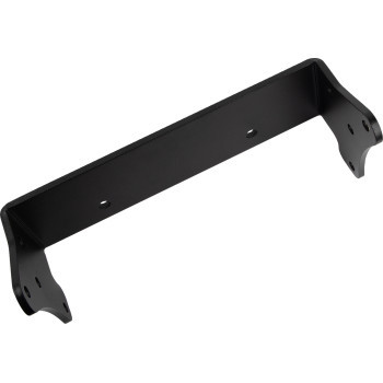 Moose Offroad Push Tube Adapter - RM5