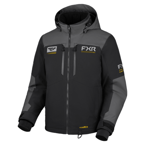 FXR Men's Hydrogen Jacket