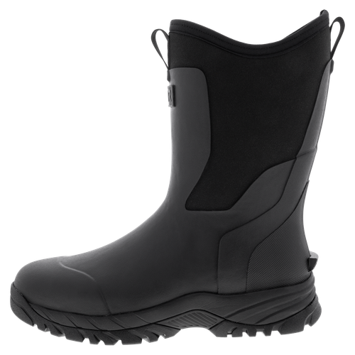 FXR Evolution Boots