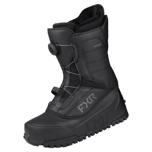 FXR Transfer BOA Boots