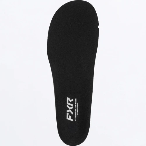 FXR Impact Insole Replacement