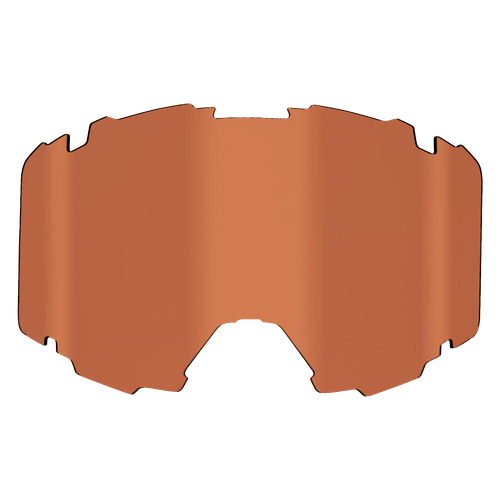 FXR Pilot CLEARidium Replacement Lens