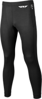 Fly Racing Lightweight Baselayer Pants