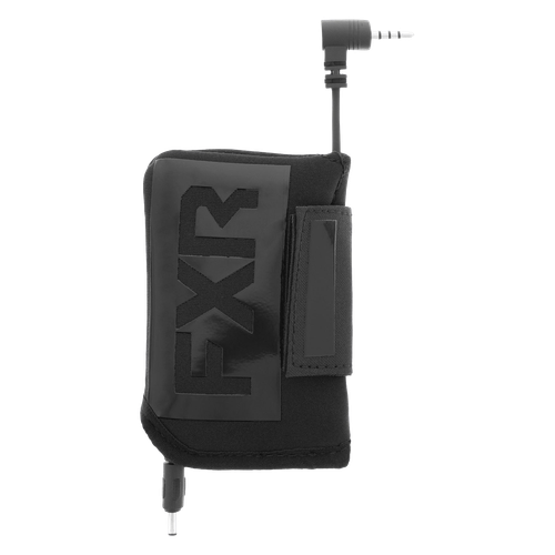 FXR Maverick Electric Cordless Pack (No Battery) 23+