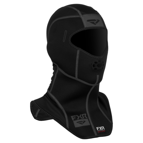 FXR Cold-Stop X Balaclava