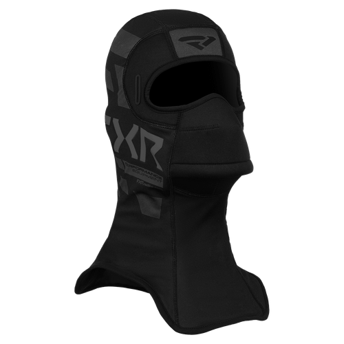 FXR Boost Anti-Fog Balaclava