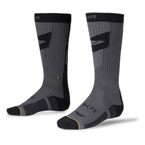 FXR Boost Performance Socks