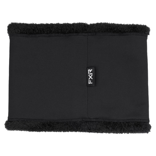 FXR Excursion Ice Pro Neck Gaiter