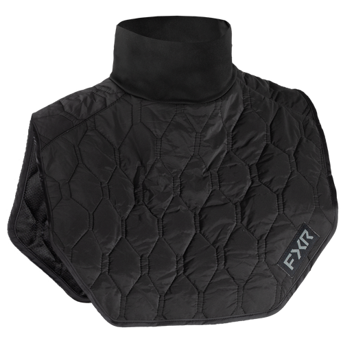 FXR Chest Warmer