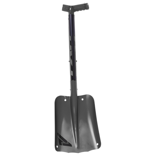 FXR Tactic Shovel