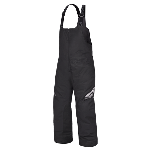 FXR Men's Fuel FX Bib Pants