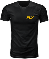 Fly Racing Fly Freeride Tee