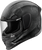 Icon Airframe Pro Construct Helmet Icon Airframe Pro Construct Helmet