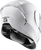 Icon Airframe Pro Gloss Helmet