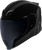 Icon Airflite Stealth MIPS Helmet