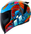 Icon Airflite Inky Helmet Icon Airflite Inky Helmet