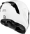 Icon Airflite Gloss Helmet Icon Airflite Gloss Helmet