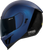 Icon Airform Counterstrike MIPS Helmet Icon Airform Counterstrike MIPS Helmet