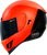 Icon Airform Counterstrike MIPS Helmet Icon Airform Counterstrike MIPS Helmet