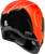 Icon Airform Counterstrike MIPS Helmet Icon Airform Counterstrike MIPS Helmet