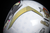 Icon Airform Grillz Helmet Icon Airform Grillz Helmet