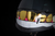 Icon Airform Grillz Helmet Icon Airform Grillz Helmet