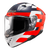 LS2 Thunder Carbon Alliance Full-Face Helmet