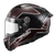 LS2 Thunder Carbon Lightning Full-Face Helmet LS2 Thunder Carbon Lightning Full-Face Helmet