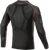 Alpinestars Ride Tech v2 Summer Long Sleeve Underwear Top