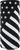ZANheadgear Motley Tube SportFlex Series ZANheadgear Motley Tube SportFlex Series