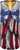 ZANheadgear Motley Tube SportFlex Series ZANheadgear Motley Tube SportFlex Series