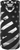 ZANheadgear Motley Tube SportFlex Series ZANheadgear Motley Tube SportFlex Series
