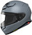 Shoei RF-1400 Full-Face Helmet Shoei RF-1400 Full-Face Helmet