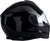 Z1R Solaris Modular Helmet Z1R Solaris Modular Helmet