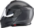 Z1R Solaris Modular Helmet Z1R Solaris Modular Helmet