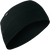 ZANheadgear SportFlex Headband