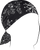 ZANheadgear Flydanna Micro Polyester Headwrap ZANheadgear Flydanna Micro Polyester Headwrap