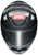 Shoei RF-1400 Scanner Full-Face Helmet Shoei RF-1400 Scanner Full-Face Helmet