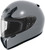 Shoei RF-SR Full-Face Helmet Shoei RF-SR Full-Face Helmet