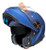 Shoei Neotec II Modular Helmet Shoei Neotec II Modular Helmet